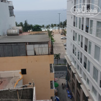 фото из отзыва ID 1363897