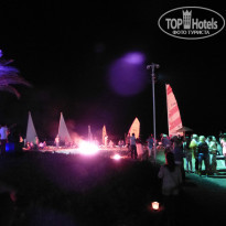 фото из отзыва ID 1363873