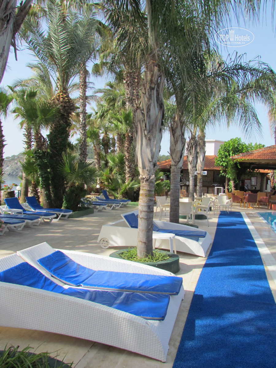 Otium akman park hotel. Akman Park Турция. Otium Park Club Akman 4 Турция Кемер. Отель Otium Park Akman Beach Resort 4*.. Отиум Акман парк Чамьюва.