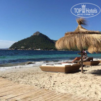 фото из отзыва ID 1364136