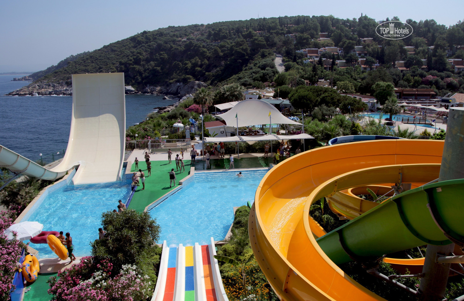 Pine bay holiday resort 5 турция. Пайн Бэй Холидей Резорт. Отель Pine Bay Holiday Resort 5 Кушадасы Турция. Pine Bay Holiday Resort Club Family Room. Pine Bay Holiday Resort фото.