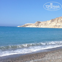 фото из отзыва ID 1364899