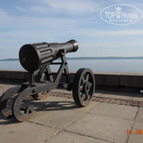 фото из отзыва ID 1360767