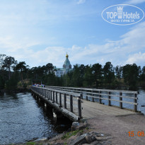 фото из отзыва ID 1360767