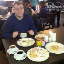 фото из отзыва ID 1365706