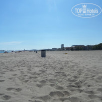 фото из отзыва ID 1366197