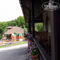 фото из отзыва ID 1368877