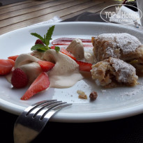 фото из отзыва ID 1368877