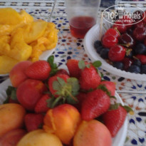 фото из отзыва ID 1368353