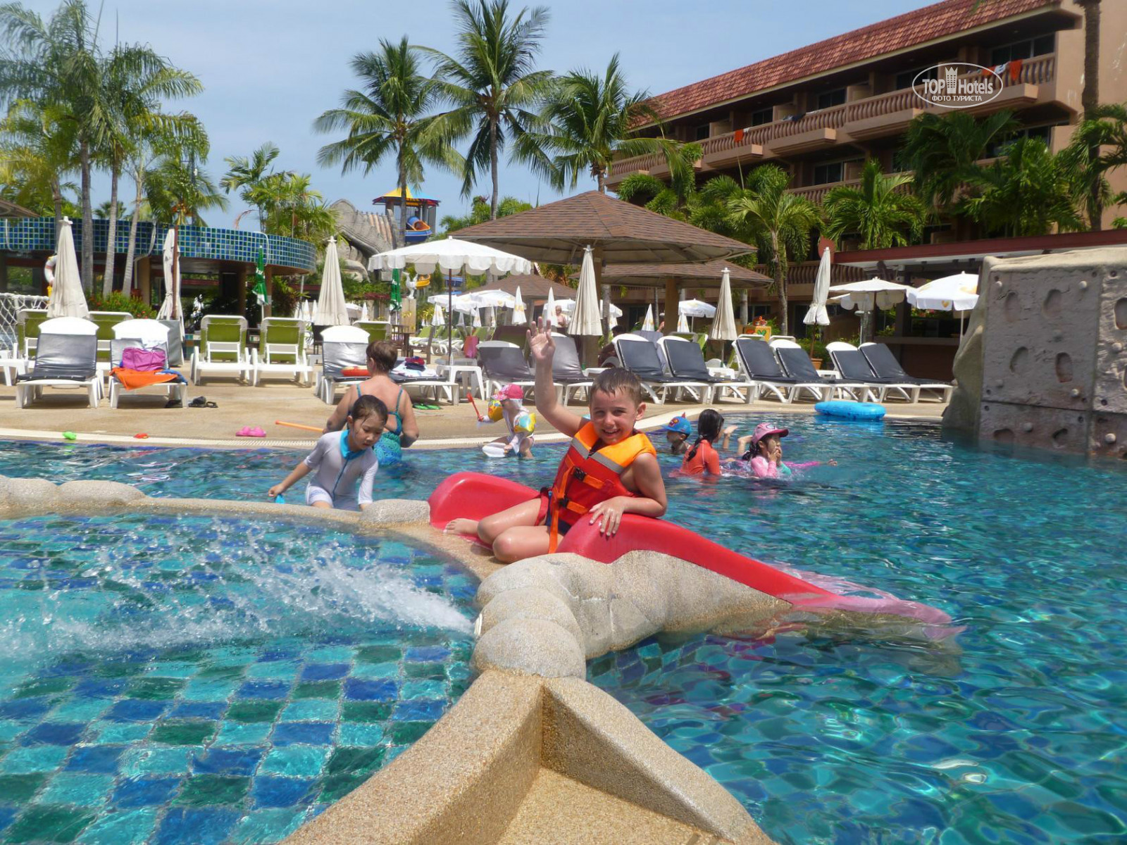 Отель орхид пхукет. Phuket Orchid Resort & Spa. Пхукет орхид Резорт видео осень 2021.