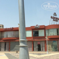 фото из отзыва ID 1365335