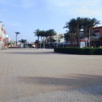 фото из отзыва ID 1365335