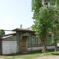 фото из отзыва ID 1365082