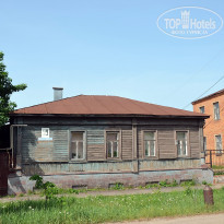 фото из отзыва ID 1365082