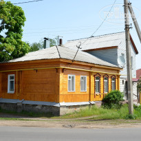 фото из отзыва ID 1365082