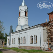 фото из отзыва ID 1365082