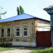 фото из отзыва ID 1365082