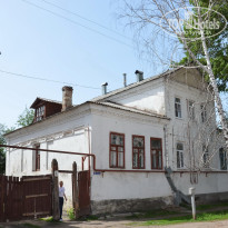 фото из отзыва ID 1365082