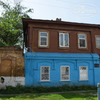 фото из отзыва ID 1365082