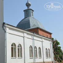 фото из отзыва ID 1365082