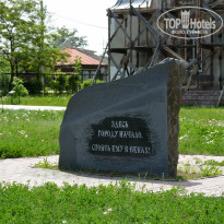 фото из отзыва ID 1365082