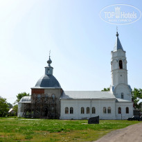 фото из отзыва ID 1365082