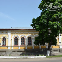 фото из отзыва ID 1365082