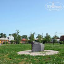 фото из отзыва ID 1365082