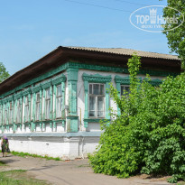 фото из отзыва ID 1365082