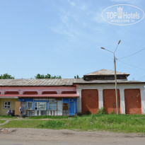 фото из отзыва ID 1365082