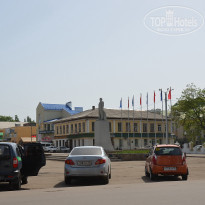 фото из отзыва ID 1365082