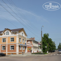 фото из отзыва ID 1365082