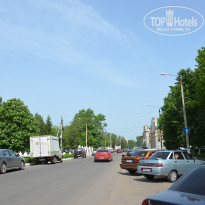 фото из отзыва ID 1365082