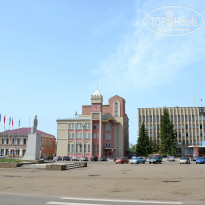 фото из отзыва ID 1365082