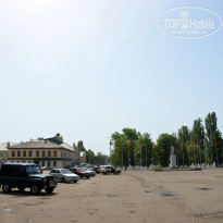 фото из отзыва ID 1365082