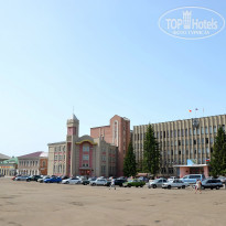 фото из отзыва ID 1365082