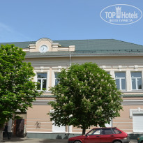 фото из отзыва ID 1365082