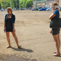 фото из отзыва ID 1365082