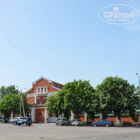 фото из отзыва ID 1365082