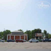 фото из отзыва ID 1365082