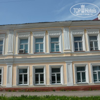 фото из отзыва ID 1365082