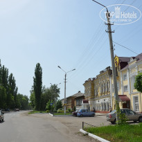 фото из отзыва ID 1365082