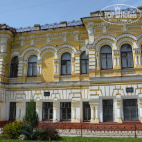 фото из отзыва ID 1365082