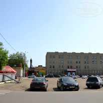 фото из отзыва ID 1365082