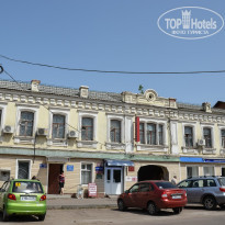 фото из отзыва ID 1365082