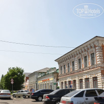 фото из отзыва ID 1365082