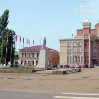 фото из отзыва ID 1365082