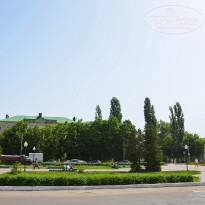 фото из отзыва ID 1365082