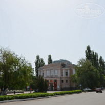 фото из отзыва ID 1365082