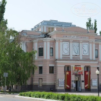 фото из отзыва ID 1365082